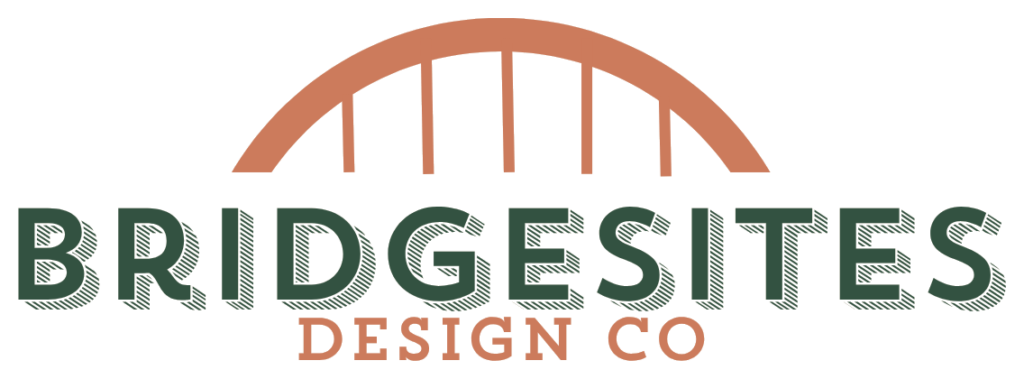 bridgesites_transparent