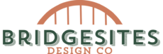 bridgesites_transparent